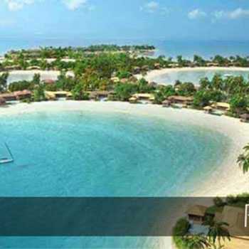5night ,6days  Andaman