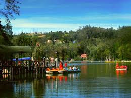 5 Nights and 6 Days Package –  Mysore, Ooty and Kodaikanal