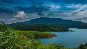 5 Nights and 6 Days Package – Mysore, Wayanad and Ooty