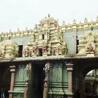 Mangalore to Kadri Manjunath Temple Tour