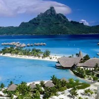 7 Days Holiday in Andaman(Family Special) Tour