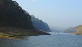 Exotic Kerala - 7N8D