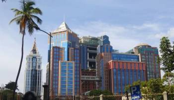 Best Of Karnataka - 4N5D
