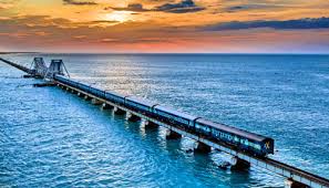Spectacular South 5 Night - 6 Days Tour