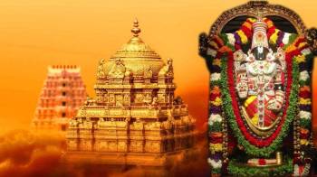Glimpses Of South 9 Night - 10 Days Tour