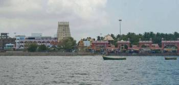 8 Night - 9 Days Southern Pilgrimage Tour