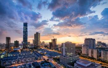Vietnam Highlands 5 Night - 6 Days Tour