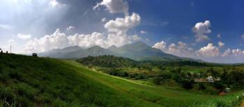 Wayanad Weekend Getaways 2 Night - 3 Days Tour