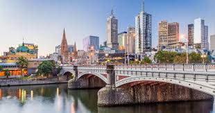 Cricket Fan Australia Tour all Inclusive