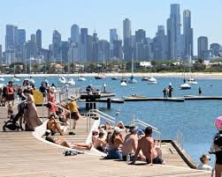 Cricket Fan Australia Tour all Inclusive