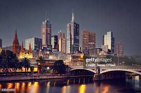 Cricket Fan Australia Tour all Inclusive