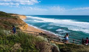 Cricket Fan Australia Tour all Inclusive