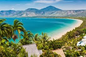Cricket Fan Australia Tour all Inclusive