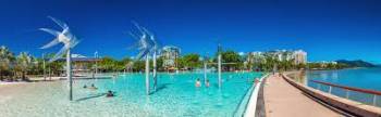 Cricket Fan Australia Tour all Inclusive