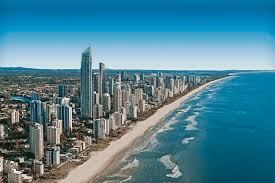 Cricket Fan Australia Tour all Inclusive