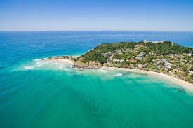 Cricket Fan Australia Tour all Inclusive