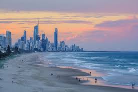 Cricket Fan Australia Tour all Inclusive