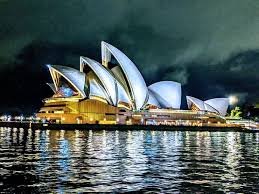 Cricket Fan Australia Tour all Inclusive