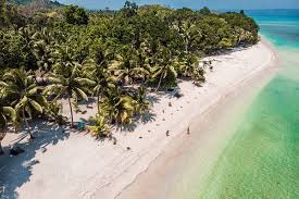 Beautiful Andaman Port Blair 3N + Havelock 2N