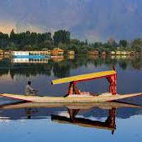 Packages in Baramulla