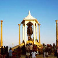 South India Package- Bangaluru 7N/8D Tour