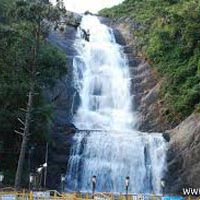 South India Package - Bangaluru 6N/7D Tour