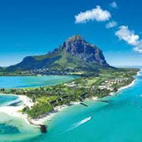 Marvels of Mauritius Tour