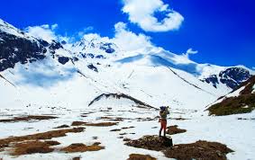 Darjeeling - Gangtok - Pelling - Lachung - Yumthang Valley Tour