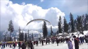 Kullu Manali Shimla Dalhousie Tour Package 13 Days