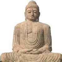 Odisha Buddhist Tour Odisha Buddhist Tour