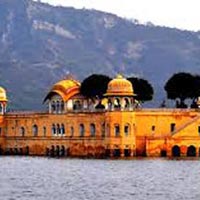Golden Triangle Tour Golden Triangle Tour