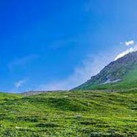 Shimla- Manali –Dharamshala Tour Shimla- Manali –Dharamshala Tour