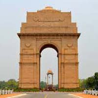 Short Trip to Delhi & Agra Tour Short Trip to Delhi & Agra Tour