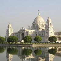 BENGAL TOUR PACKAGE
