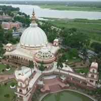 Visit Beautiful Bengal Tour
