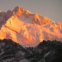 Darjeeling Tour - Queen of Hills