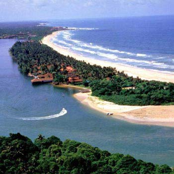 Srilanka Tour - Awesome Lanka