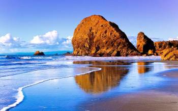 Fascinating Goa