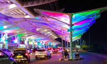 Fascinating Goa