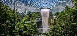 07 Days Singapore with Dream Cruise