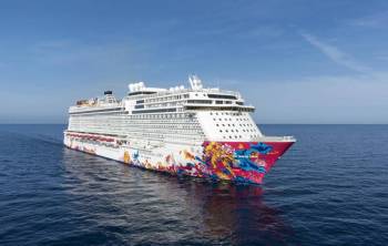 07 Days Singapore with Dream Cruise