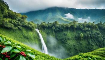 03 Days Coorg Tour