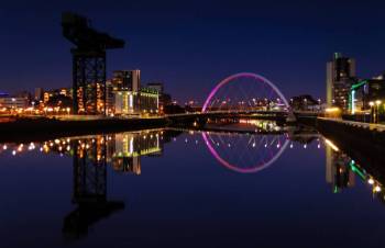 0 8 Days England Scotland Ireland
