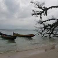 Magical Andaman Tour Package – Provasin Holidays