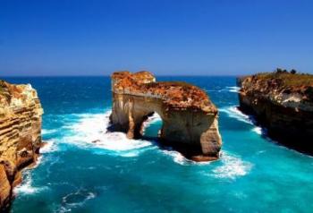 Havelock Tour Packages