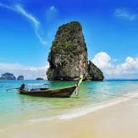 Havelock Tour Packages