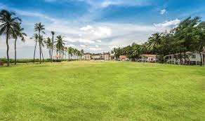 Exclusive Tamil Nadu Tour