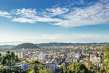 Guwahati Tour Packages