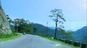 Sikkim Package Tour