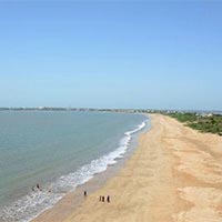 Packages in Somnath